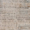 thumbnail image 7 of Nourison Nyle Tribal Ivory Multicolor 2'3" x 10' Area Rug, (2x10), 7 of 7