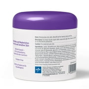 Medline Remedy Specialized Skin Cream, Unscented, 16 oz