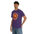 thumbnail image 6 of Chinese Pig Tee, 6 of 9
