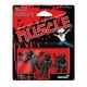 thumbnail image 2 of Set de minifiguras Super7 Iron Maiden M.U.S.C.L.E., color negro, 2 of 4