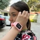 thumbnail image 2 of Correa para Apple Watch compatible con 42mm/44mm con protector de pantalla de uso Rudo. Mamá Pulpo  Uso Rudo, 2 of 7