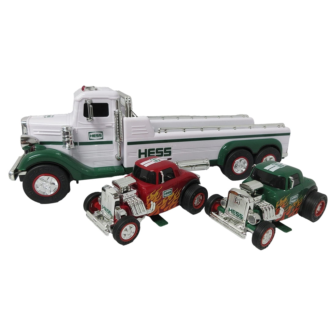 guns n roses toy truck Funko Pop! 2 Pack Guns N' Roses (90s)- Axl Rose #397 & Slash #398