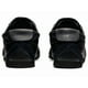 thumbnail image 4 of 1183C102-002 Onitsuka Tiger Mexico 66 Black Black (Men's), 4 of 6