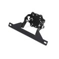 thumbnail image 4 of Motorcycle Phone Stand Holder Gps Bracket Phone Holder For R 850/1150 Rt R1150rt R850rt, 4 of 4