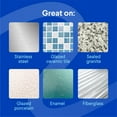 thumbnail image 6 of Clorox Clean-Up All Purpose Cleaner Spray with Bleach, Rain Clean, 32 fl oz, 6 of 9