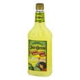 thumbnail image 5 of Jose Cuervo Classic Lime Margarita Mix, 1 Liter (33.8 fl oz), 5 of 6