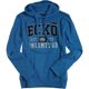 thumbnail image 1 of Ecko Unltd. Sudadera con capucha Popover para hombre, azul, pequeña, 1 of 1