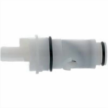 Danco 6Z-82H/C Hot and Cold Faucet Stem For Valley