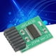 thumbnail image 5 of TPM 2.0 Security Module, 14pin High Security Wide Applicability TPM 2.0 Encryption Security Module Encryption  For Computer ANGGREK 14pin Encryption Security Module, 5 of 8