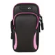 thumbnail image 1 of Brazalete Deportivo Para Celular Bolsa De Brazo Para Correr, 1 of 5