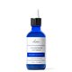 thumbnail image 1 of Elon Thinning Hair System Suero concentrado para el crecimiento del cabello - Suero revitalizante del cuero cabelludo para el crecimiento del cabello Suero para la pérdida de cabello - Bloqueador DHT, 1 of 1