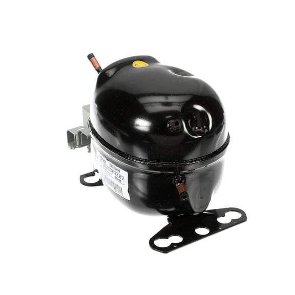 COMPRESSOR SERVICE PACK 36322C - Genuine OEM Replacement Part