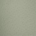 thumbnail image 1 of Designer Fabrics G702 54 Po. Large - Gris- Tissu Vinyle Marin Extérieur Intérieur Autruche, 1 of 1