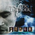 thumbnail image 1 of Celtic Thunder (Ireland) The Show CD, 1 of 2