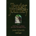 thumbnail image 1 of Pre-Owned Tender Journey: A Continuing Story for Our Troubled Times (Paperback) 9781879938175, 1 of 1