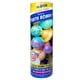 thumbnail image 1 of Bath Bombs Mr. Bubble Galaxy Set 8 Planets con aroma a chicle, 1 of 8