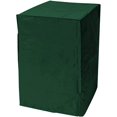 thumbnail image 1 of Funda para silla de jardín JAMW de nailon impermeable a prueba de polvo anti-UV 68 x 68 x 120 cm Sencillez, 1 of 5