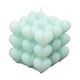 thumbnail image 1 of Verde, 1 of 7