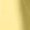 Yellow, variant on WSBDENLK Women's Button-Up Zipper Loose-Fitting Relaxed Casual Wide-Leg Pants
