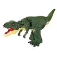 thumbnail image 2 of Esaierr Baby Boys Girls Electronic Walking Dinosaur Toys for Toddler Kids Dinosaur Toys Electric Sound Toys inertia Toys for Kids for 3 -7Y, 2 of 5