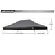 thumbnail image 3 of Toldo de repuesto ABCCANOPY para carpa comercial de 10 x 15 pulgadas, 3 of 6