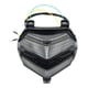 thumbnail image 1 of Conjunto de Lámpara de de lámpara Trasera LED Trasera de 12V Moto para CBR250RR 2017-2019 kusrkot Luz trasera de motocicleta, 1 of 8