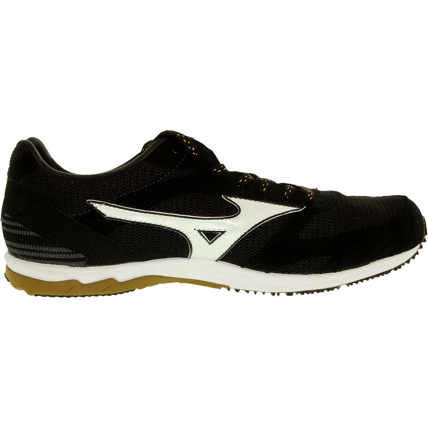 mizuno wave ekiden 8