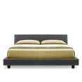 thumbnail image 2 of Cama Queen Size Kessa Muebles Haut, 2 of 3