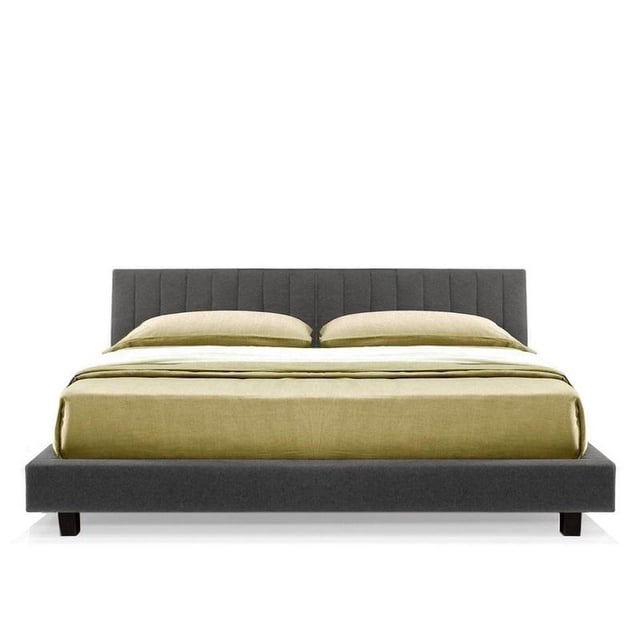 Cama Matrimonial Kessa Muebles Haut