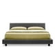thumbnail image 2 of Cama King Size Kessa Muebles Haut, 2 of 3
