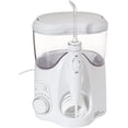 thumbnail image 2 of Sistema De Aseo Dental Waterpik Waterflosser Wp-150/wp-310 WATERPIK WP150 WP310, 2 of 4