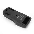 thumbnail image 4 of Effortless Wall Scanning: 5 in 1 Stud Finder - Electronic Stud Detector with LCD Display - Detects Wood, AC Wire, and Metal Studs - Easy and Accurate Wall Assessment, 4 of 6