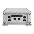 thumbnail image 3 of Soundstream Stealth Series 1000W Class D 4 Channel Car Audio Amplifier, 3 of 4