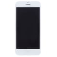 thumbnail image 1 of Pantalla LCD ZHCH Repuesto para iPhone 7 4,7 Pulgadas Táctil Color Blanco, 1 of 5