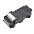 thumbnail image 6 of Master Power Window Switch 35750-SNV-H51 for 2006-2011 Honda Civic 4-Door Sedan, 6 of 7