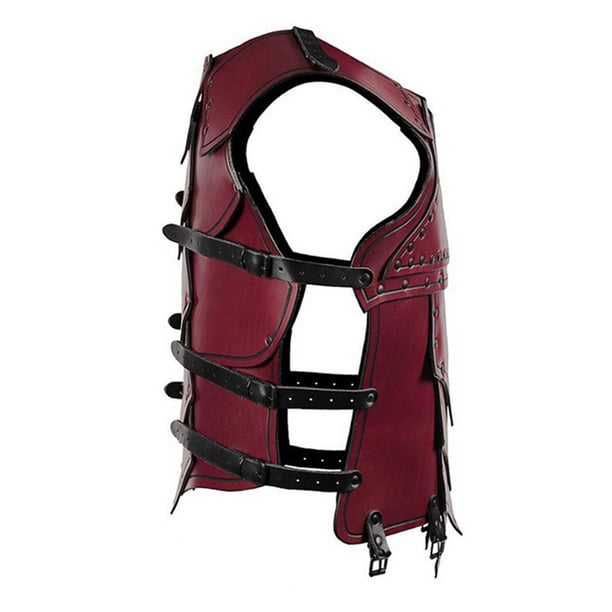 Chalecos Para Caballos Decathlon Chaleco Protector De Equitación