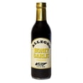 thumbnail image 2 of (5 pack) Allegro Honey Garlic Marinade, 12.7 fl oz, 2 of 8