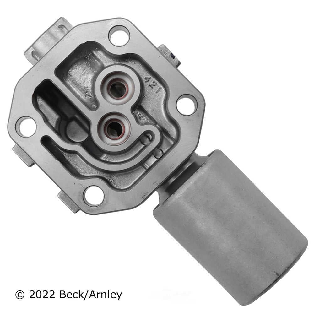 Beck/Arnley 047-0013 Automatic Transmission Shift Solenoid