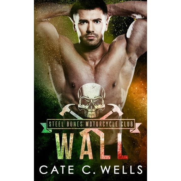Wall, (Paperback)