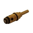 thumbnail image 2 of Transfer Valve, colony Soft, 2 of 3