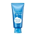 thumbnail image 1 of Limpiador espumoso SENKA Shiseido Senka Perfect Whip 125 ml, 1 of 1