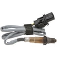 thumbnail image 4 of Oxygen Sensor, 4 of 4