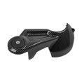 thumbnail image 3 of yotijay Rear Housing Bottom Motorcycle Accessories Rear Axle Cover strip pattern, 3 of 7
