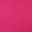 RD1, variant on Zshosam Pajamas for Kids Girls Satin Pajamas Set, Silk Button-Down Sleepwear 2 Piece Nightwear Size 18 24 Months,(RD1 18-24 Months)