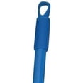 thumbnail image 3 of Cotton Twist Mop, 3 of 7