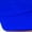 Blue, variant on Capri Pants for Women Summer Low Rise Drawstring Elastic Causal Yoga Pants Cinch Bottom Joggers with Pockets