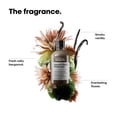 thumbnail image 3 of L'Oreal Absolute Repair Molecular Shampoo 300 ml, 3 of 5