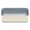 Cream, variant on 4.49" Nonstick Ceramic Loaf Pan for Bread, Aluminized Steel, Hand Wash