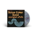 thumbnail image 2 of Boise Cover Band - Unoriginal Artists - Vinyl, 2 of 2