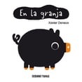 thumbnail image 1 of EN LA GRANJA OCEANO TRAVESIA XAVIER DENEUX, 1 of 2